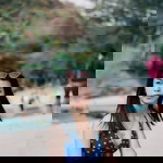 Supaporn Sangkhapad profile icon