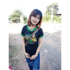 Orathai Phapkrathok profile icon