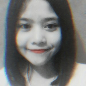 Agus Pratiwi profile icon