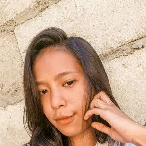 Mommy kyla profile icon