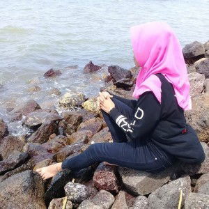 Rini Byonz profile icon