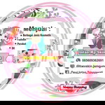 Devi Intan Trisnawati profile icon