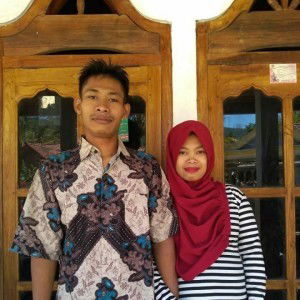 Diana Nataliana profile icon