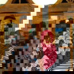 Diana Nataliana profile icon