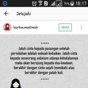 Feni Sparkyu Elf profile icon