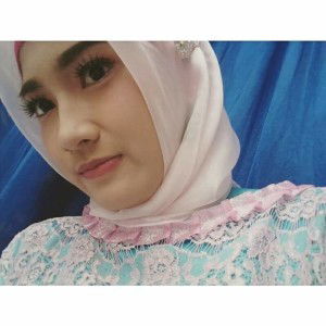 DwiPangestuti profile icon