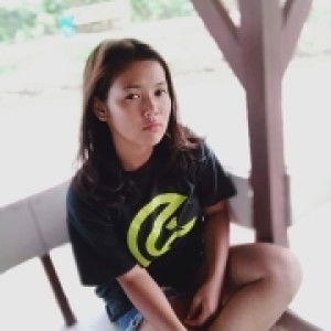 kitjarin pinkrachang profile icon