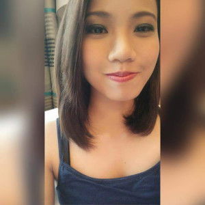 BIEBANG TV (Barbie Delector) profile icon