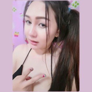 ชิเชอ เชอ เชอ profile icon