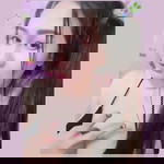 ชิเชอ เชอ เชอ profile icon