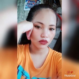 Yhànà Màè Àngùstò profile icon