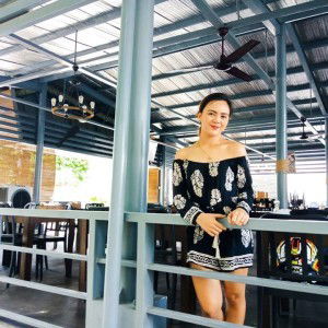 Ann Claire profile icon