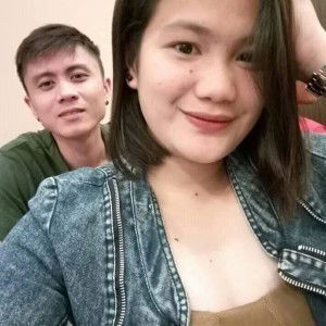 Sheila Mae Vasquez profile icon