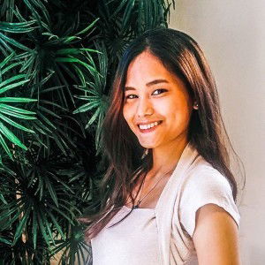 Jackie Altez profile icon