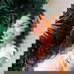 Jackie Altez profile icon