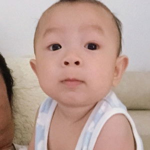 Da Kanda profile icon