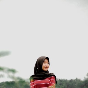 Septi Windarti profile icon