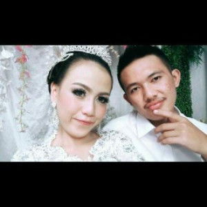 Chelseaap profile icon