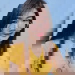 Napatsawan Dungsuwan profile icon