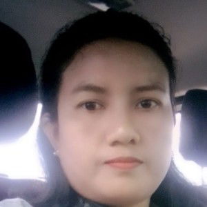 เกศรินทร์ กุ้งทอง profile icon