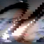 เกศรินทร์ กุ้งทอง profile icon