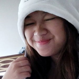 Akashi Kashi profile icon