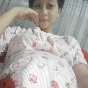 NurimarLina profile icon