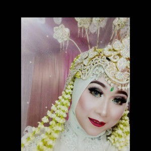 EuisSolihat profile icon