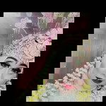 EuisSolihat profile icon