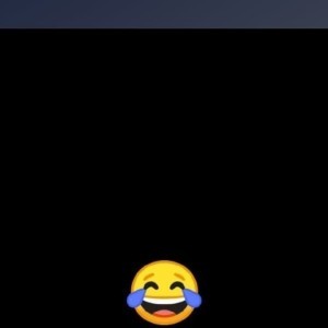 เบล ล. profile icon