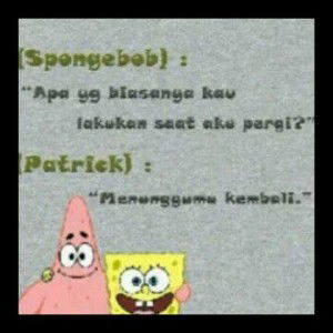 Aragaki Ran profile icon