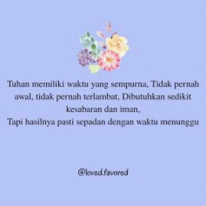 mikhaila yehezkiel profile icon