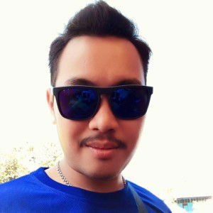 Rangsan Srisaard profile icon