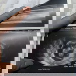 L i g a y a profile icon