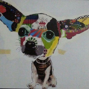 Kerlyn Yeo profile icon