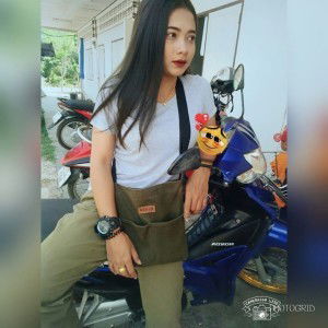 ณัฏฐกานต์ รักเพชร profile icon