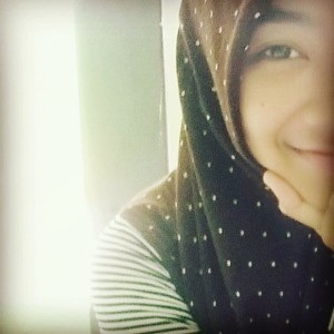 Mif Ull profile icon