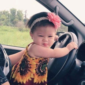 Ic Valeroso profile icon