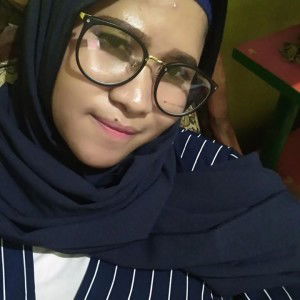 Srie Aprylia profile icon