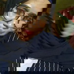 Srie Aprylia profile icon