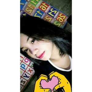 Salsabillah Margaretha Panjaitan profile icon