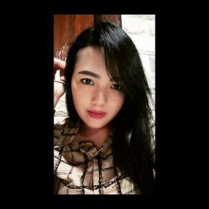 Kusuma Ningrum profile icon