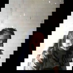 Dina Mrska profile icon