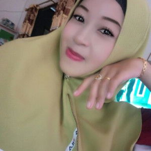 Mawarni profile icon