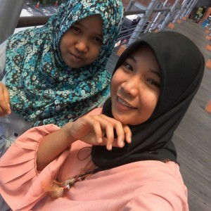 Mboot Siie Gadiez'Jutekk profile icon