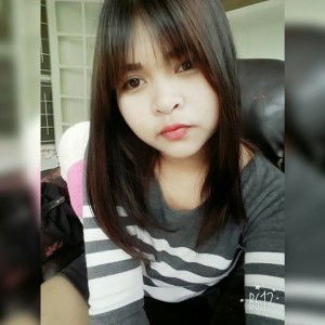 วิว' ไหน.น- profile icon