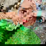 Eva Yani profile icon