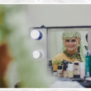 Rere Juwita profile icon