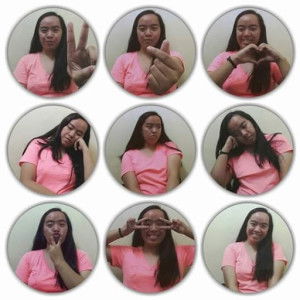 Eunice Lu profile icon