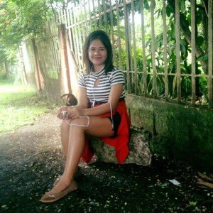 Jessa Lepiten Pacaldo profile icon